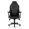 Secretlab Titan Evo X-Large Size Gaming Chair Black