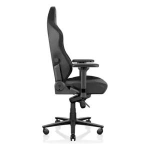 secretlab-titan-evo-x-large-size-gaming-chair-black 2