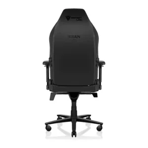 secretlab-titan-evo-x-large-size-gaming-chair-black 3