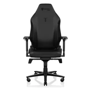 Secretlab Titan Evo X-Large Size Gaming Chair Black