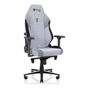 secretlab-titan-evo-x-large-size-gaming-chair-cookies-cream 1