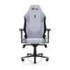 secretlab-titan-evo-x-large-size-gaming-chair-cookies-cream