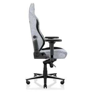 secretlab-titan-evo-x-large-size-gaming-chair-cookies-cream 2