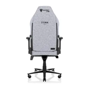 secretlab-titan-evo-x-large-size-gaming-chair-cookies-cream 3