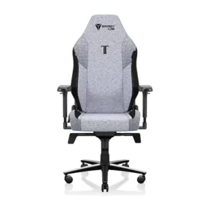 secretlab-titan-evo-x-large-size-gaming-chair-cookies-cream