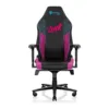 Secretlab Titan Evo X-Large Size Gaming Chair Jinx