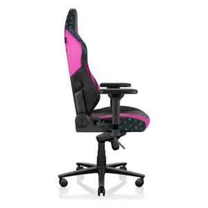 secretlab-titan-evo-x-large-size-gaming-chair-jinx 2