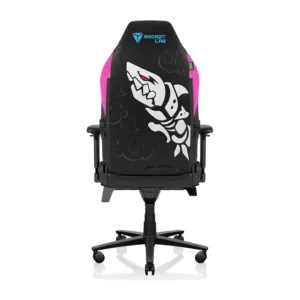 secretlab-titan-evo-x-large-size-gaming-chair-jinx 3