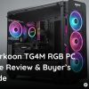 sharkoon-tg4m-rgb-pc-case-review
