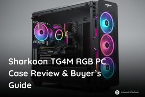 sharkoon-tg4m-rgb-pc-case-review