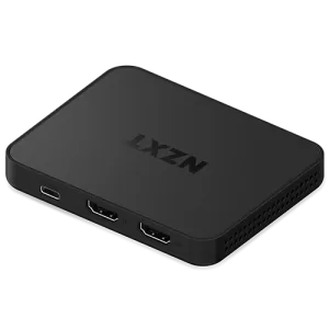 NZXT SIGNAL 4K30 Capture Card