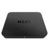 signal-hd60