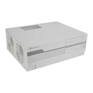 silverstone-flp01-retro-inspired-htpc-chassis-desktop 1
