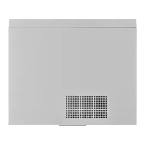 silverstone-flp01-retro-inspired-htpc-chassis-desktop 2