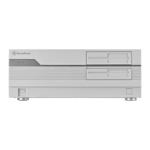 silverstone-flp01-retro-inspired-htpc-chassis-desktop