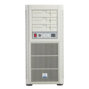 silverstone-flp02-retro-inspired-mid-tower-case-limited-edition 1