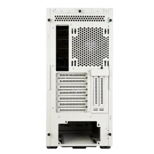 silverstone-flp02-retro-inspired-mid-tower-case-limited-edition 3