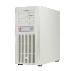 silverstone-flp02-retro-inspired-mid-tower-case-limited-edition