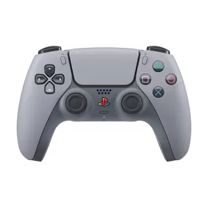 sony-playstation-5-dualsense-30th-anniversary-limited-edition-wireless-controller 1