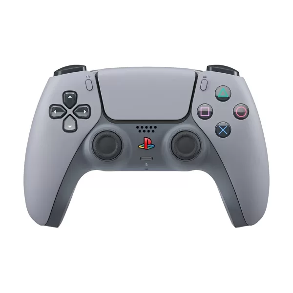 sony-playstation-5-dualsense-30th-anniversary-limited-edition-wireless-controller 1