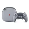 sony-playstation-5-dualsense-30th-anniversary-limited-edition-wireless-controller