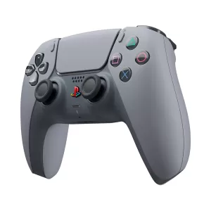 sony-playstation-5-dualsense-30th-anniversary-limited-edition-wireless-controller 2