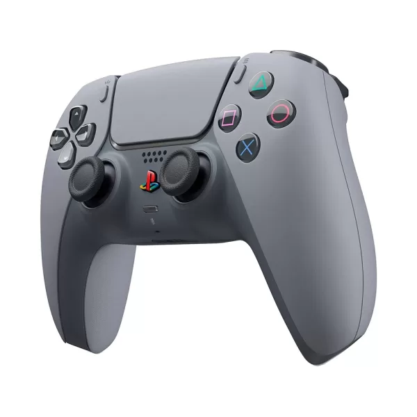 sony-playstation-5-dualsense-30th-anniversary-limited-edition-wireless-controller 2