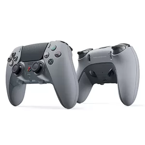 sony-playstation-5-dualsense-30th-anniversary-limited-edition-wireless-controller 3