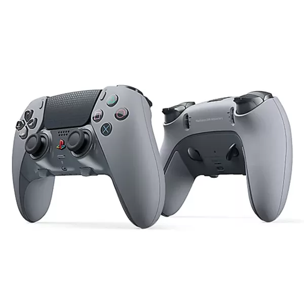 sony-playstation-5-dualsense-30th-anniversary-limited-edition-wireless-controller 3