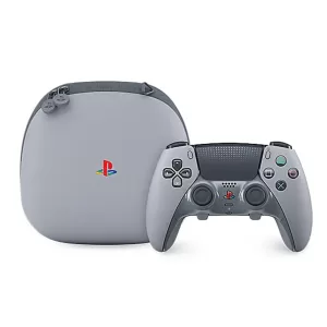 sony-playstation-5-dualsense-30th-anniversary-limited-edition-wireless-controller