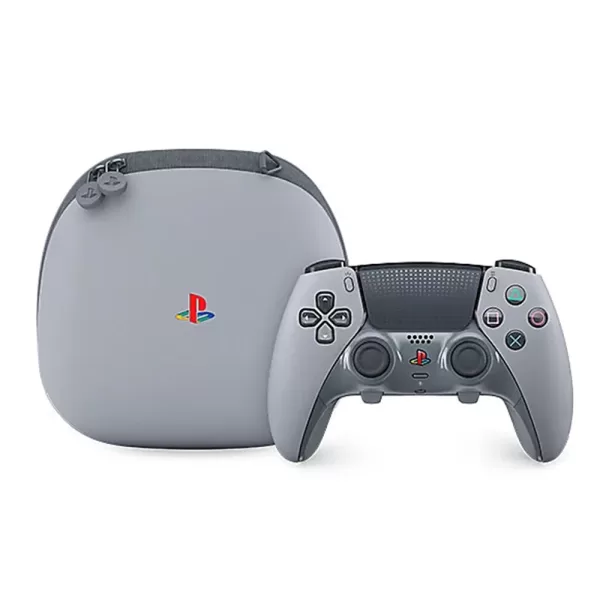 sony-playstation-5-dualsense-30th-anniversary-limited-edition-wireless-controller