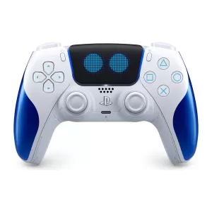 sony-playstation-5-dualsense-astrobot-limited-edition-wireless-controller 1
