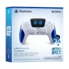 sony-playstation-5-dualsense-astrobot-limited-edition-wireless-controller