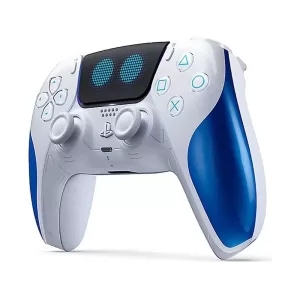 sony-playstation-5-dualsense-astrobot-limited-edition-wireless-controller 2