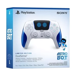 sony-playstation-5-dualsense-astrobot-limited-edition-wireless-controller