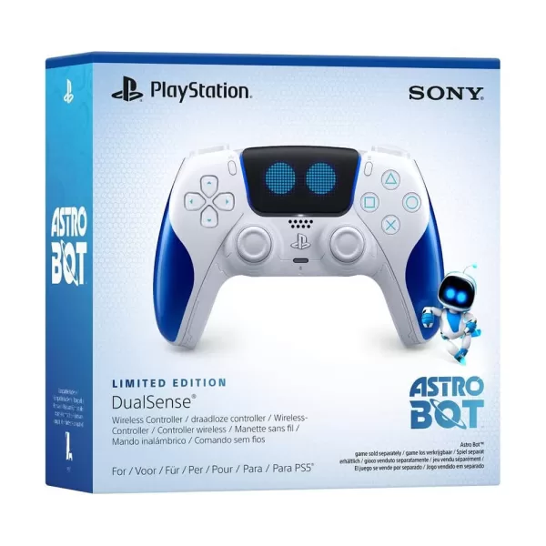 sony-playstation-5-dualsense-astrobot-limited-edition-wireless-controller