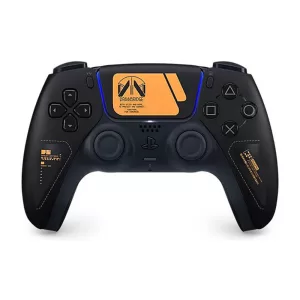 sony-playstation-5-dualsense-death-stranding-2-on-the-beach-limited-edition-wireless-controller 1