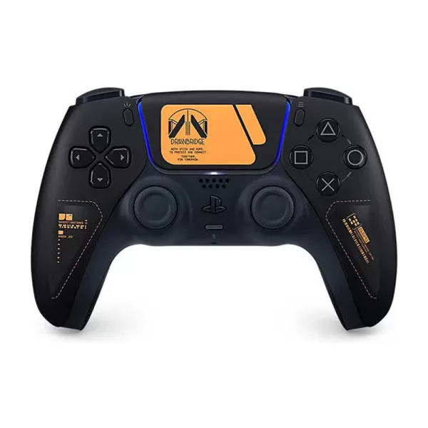 sony-playstation-5-dualsense-death-stranding-2-on-the-beach-limited-edition-wireless-controller 1
