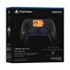 sony-playstation-5-dualsense-death-stranding-2-on-the-beach-limited-edition-wireless-controller