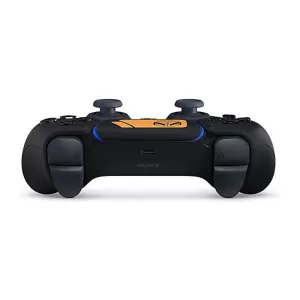 sony-playstation-5-dualsense-death-stranding-2-on-the-beach-limited-edition-wireless-controller 2