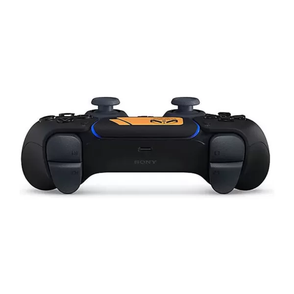 sony-playstation-5-dualsense-death-stranding-2-on-the-beach-limited-edition-wireless-controller 2