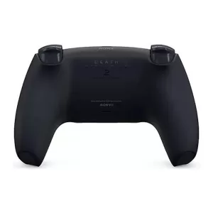 sony-playstation-5-dualsense-death-stranding-2-on-the-beach-limited-edition-wireless-controller 3