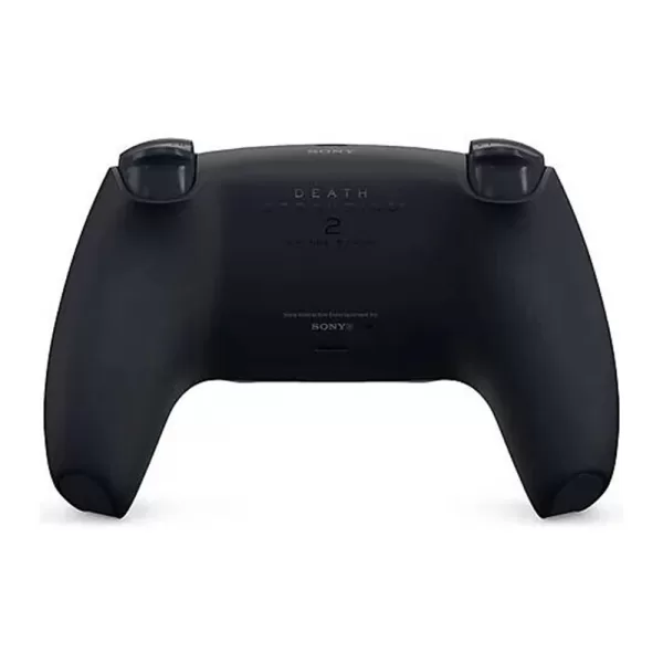sony-playstation-5-dualsense-death-stranding-2-on-the-beach-limited-edition-wireless-controller 3