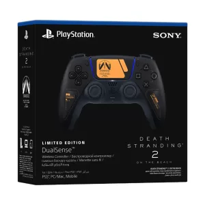 sony-playstation-5-dualsense-death-stranding-2-on-the-beach-limited-edition-wireless-controller