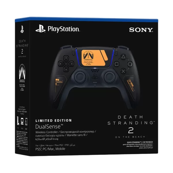 sony-playstation-5-dualsense-death-stranding-2-on-the-beach-limited-edition-wireless-controller