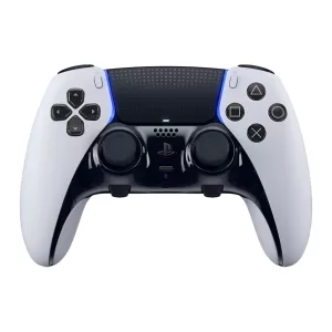 sony-playstation-5-dualsense-edge-wireless-controller 1