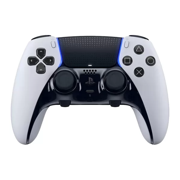 sony-playstation-5-dualsense-edge-wireless-controller 1