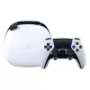 sony-playstation-5-dualsense-edge-wireless-controller