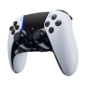 sony-playstation-5-dualsense-edge-wireless-controller 2