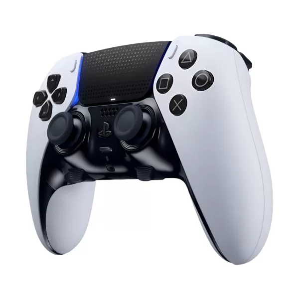 sony-playstation-5-dualsense-edge-wireless-controller 2